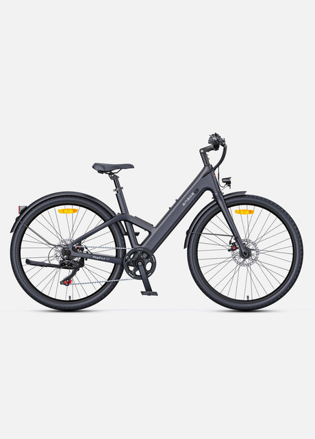 ENGWE MAPFOUR N1 AIR Bicicletta Elettrica