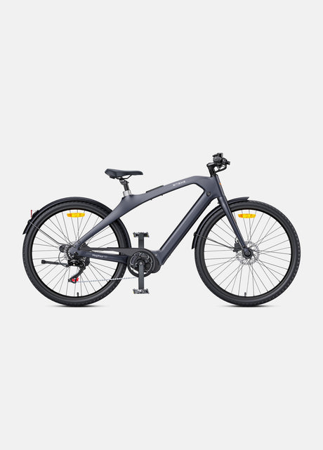 ENGWE MAPFOUR N1 PRO Bicicletta Elettrica