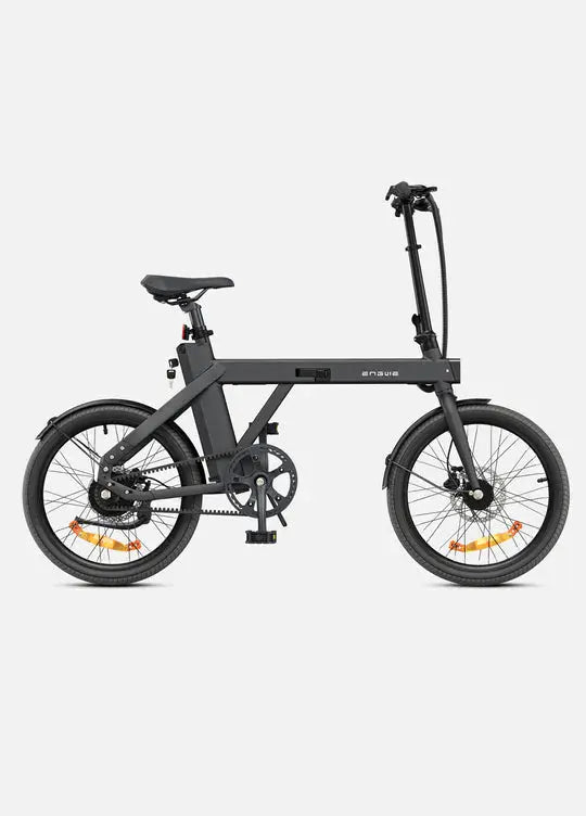 ENGWE P20 Bicicletta Elettrica