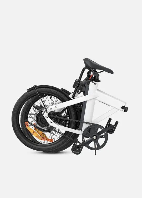 ENGWE P20 Bicicletta Elettrica
