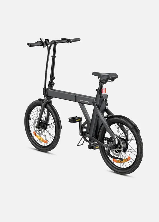 ENGWE P20 Bicicletta Elettrica