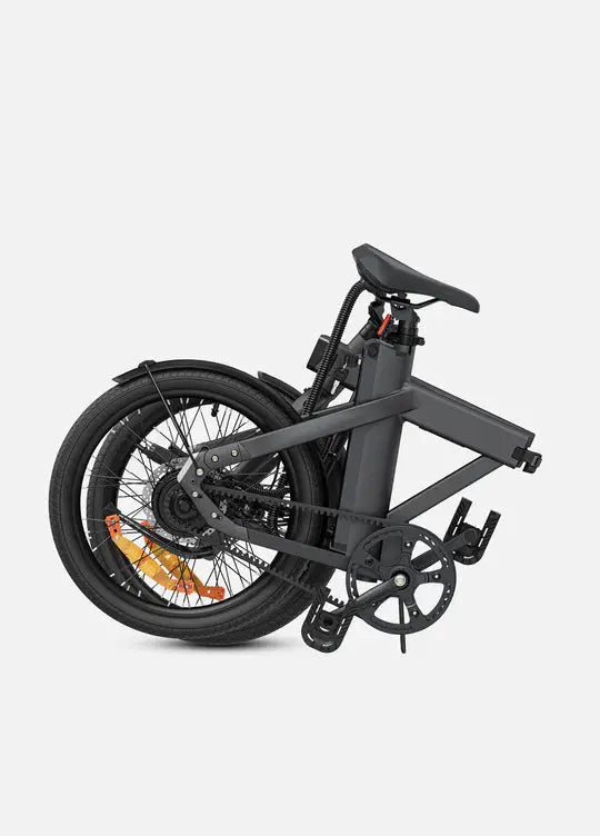 ENGWE P20 Bicicletta Elettrica