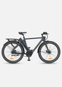 ENGWE P275 PRO Bicicletta Elettrica