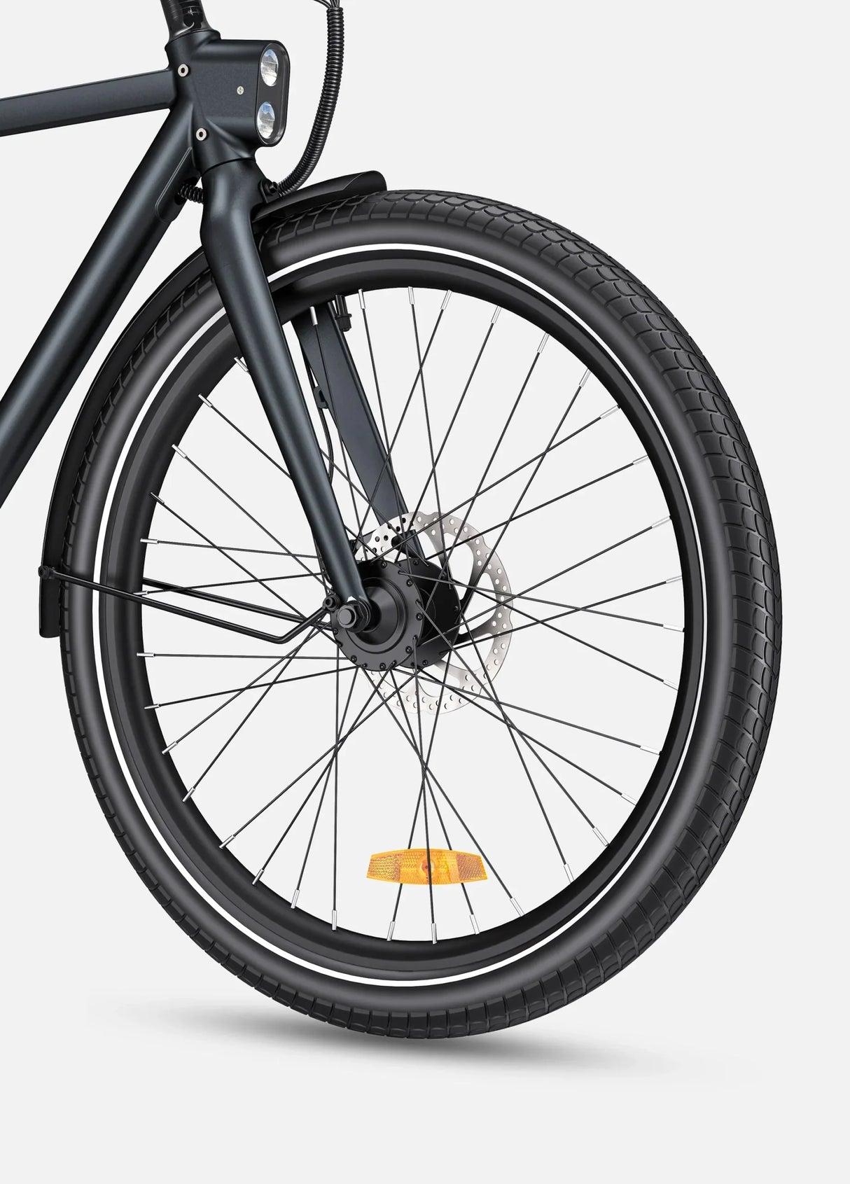 ENGWE P275 PRO Bicicletta Elettrica