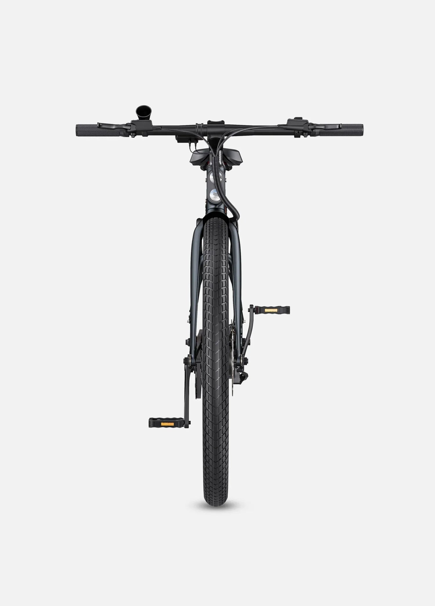 ENGWE P275 PRO Bicicletta Elettrica