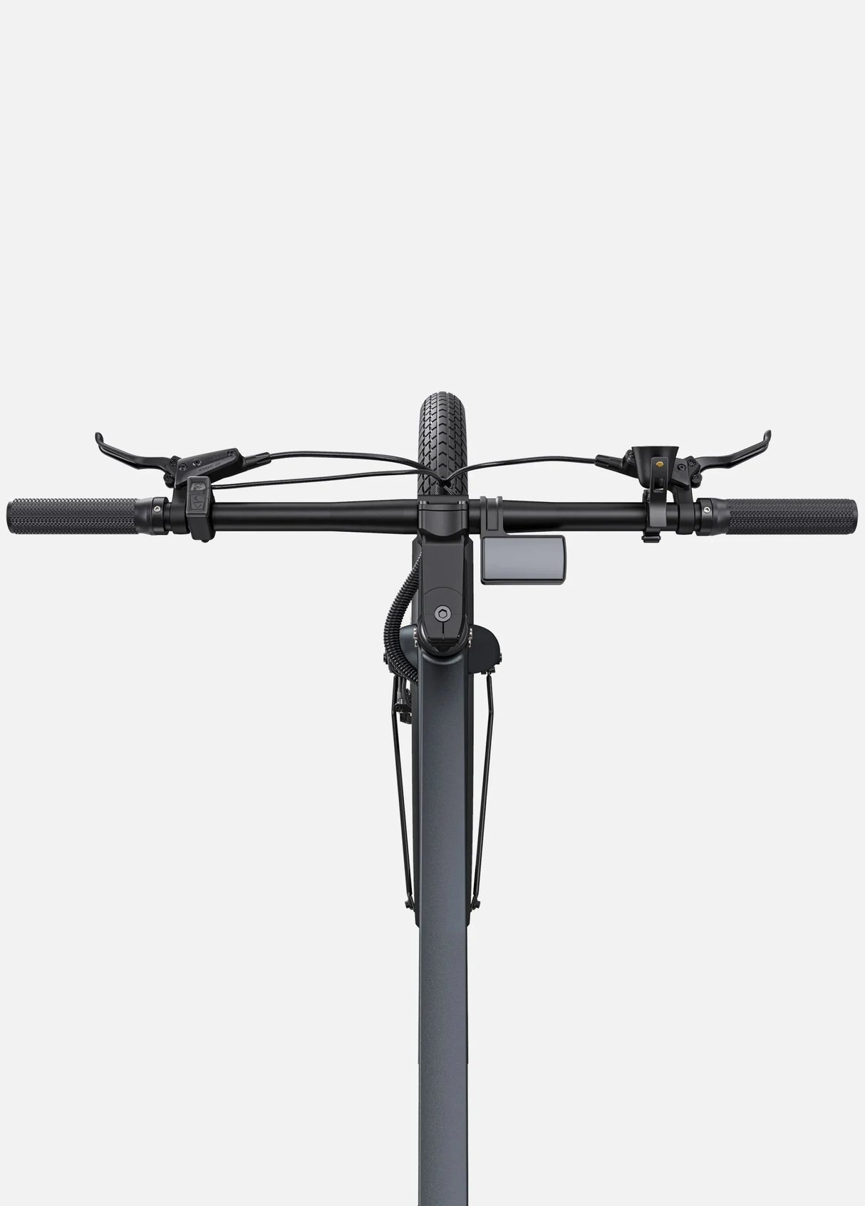ENGWE P275 PRO Bicicletta Elettrica