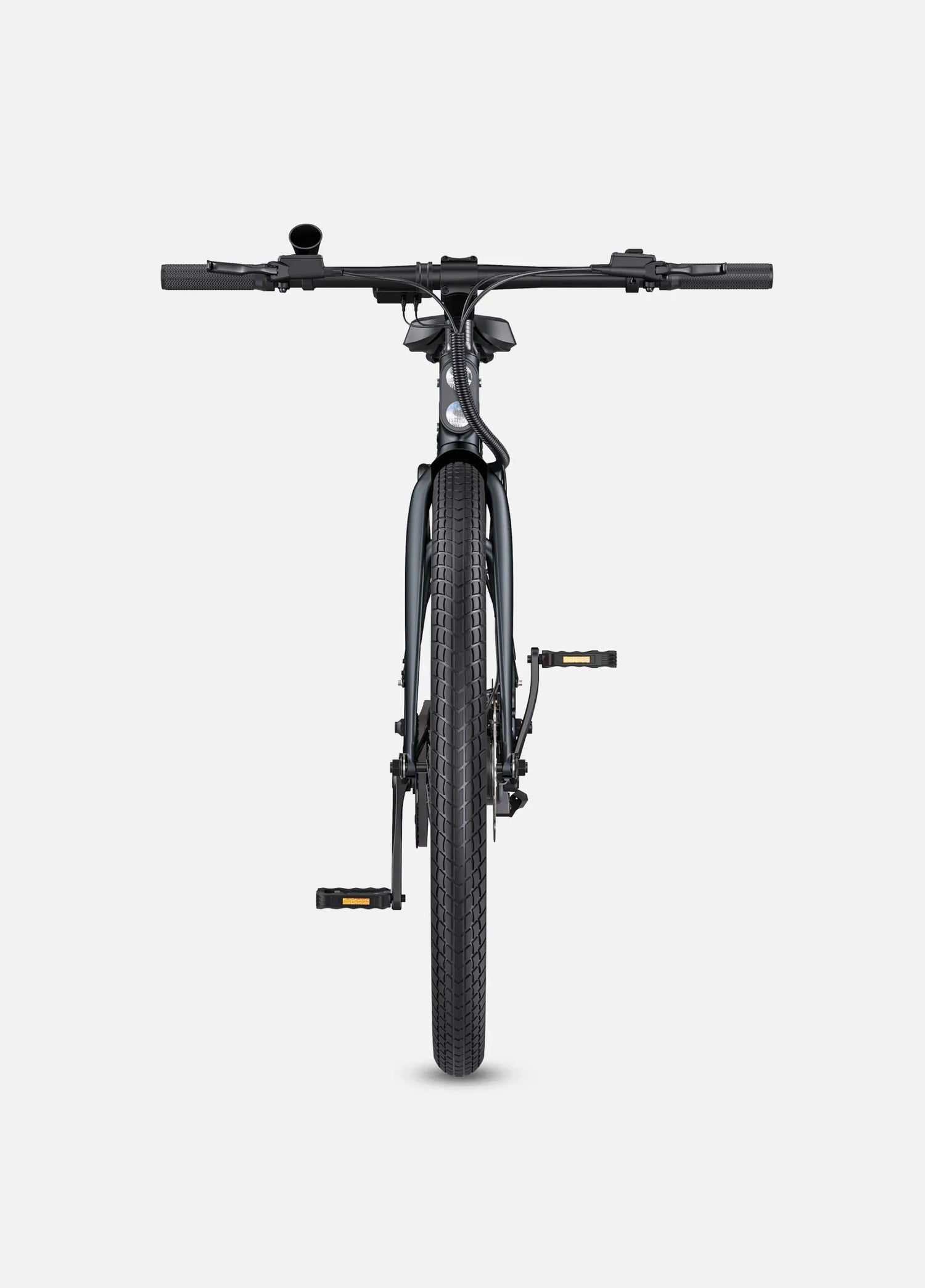 ENGWE P275 PRO Bicicletta Elettrica