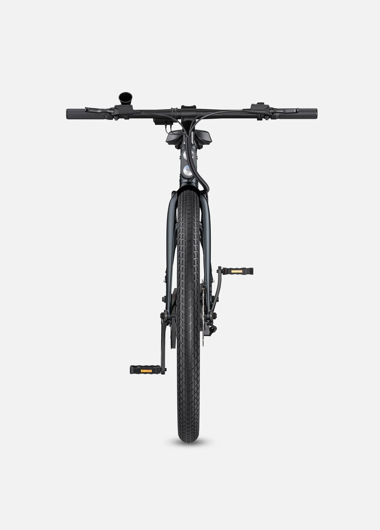 ENGWE P275 PRO Bicicletta Elettrica