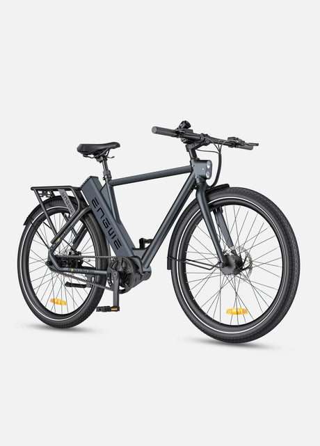 ENGWE P275 PRO Bicicletta Elettrica