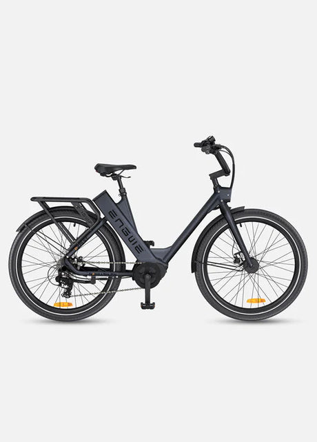 ENGWE P275 ST Bicicletta Elettrica