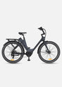 ENGWE P275 ST Bicicletta Elettrica