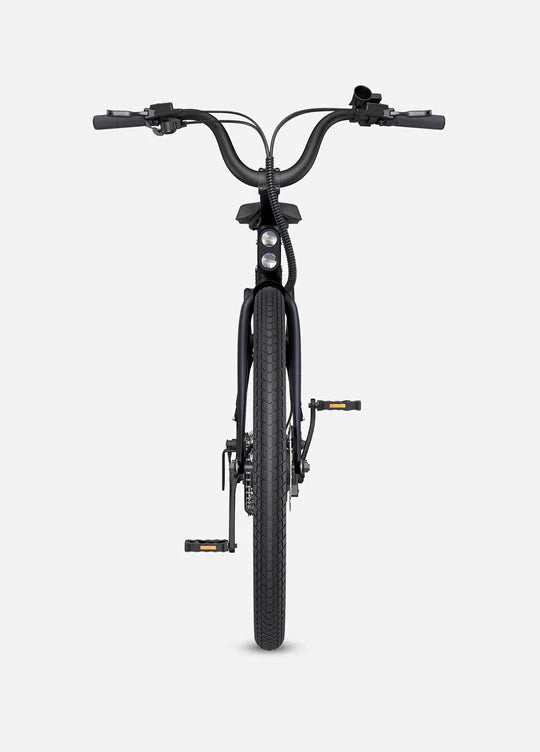 ENGWE P275 ST Bicicletta Elettrica