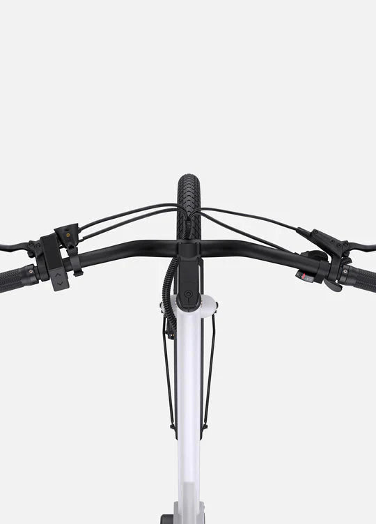 ENGWE P275 ST Bicicletta Elettrica