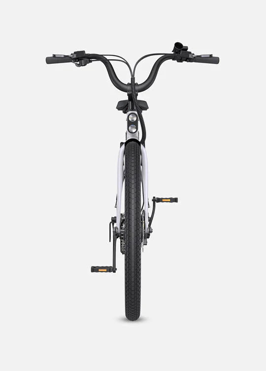 ENGWE P275 ST Bicicletta Elettrica