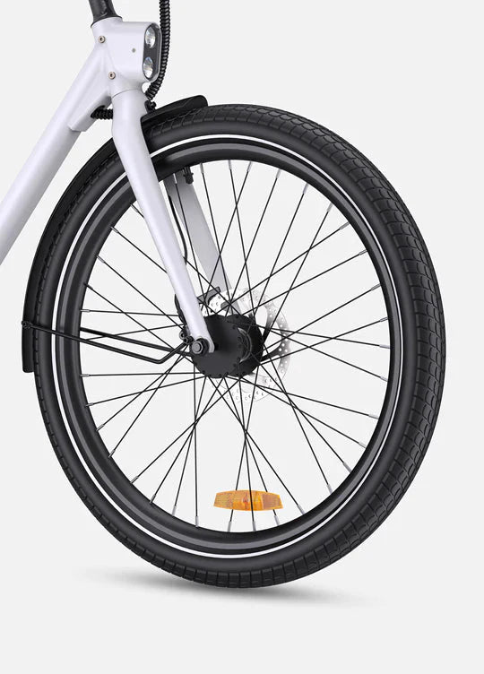 ENGWE P275 ST Bicicletta Elettrica