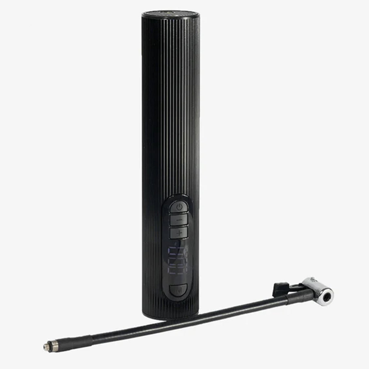 ENGWE Intelligent pump with LCD Display