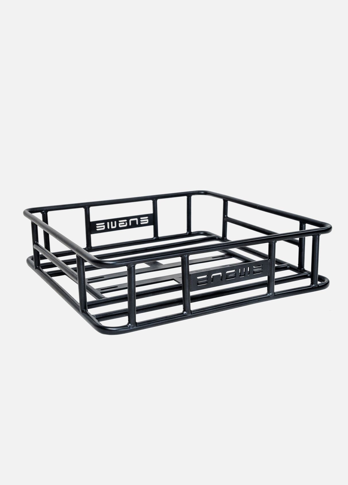 Rear Rack Basket for ENGWE LE20