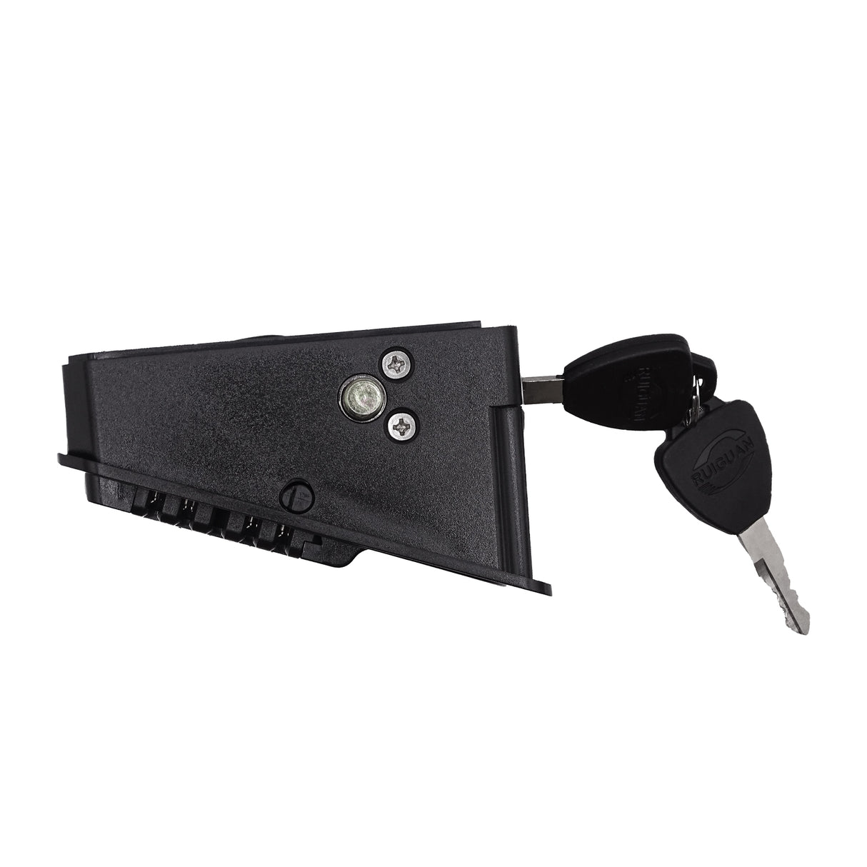 Battery cover for ENGWE EP-2 PRO