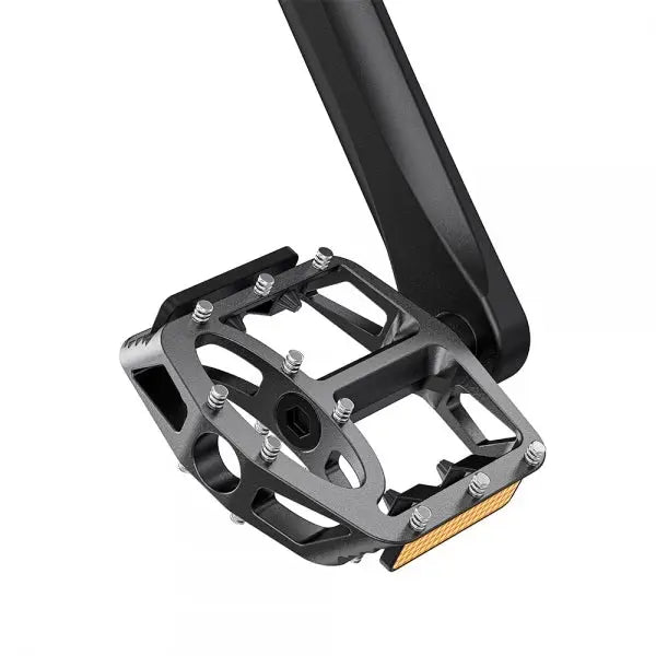 ENGWE X26 Bicicletta Elettrica