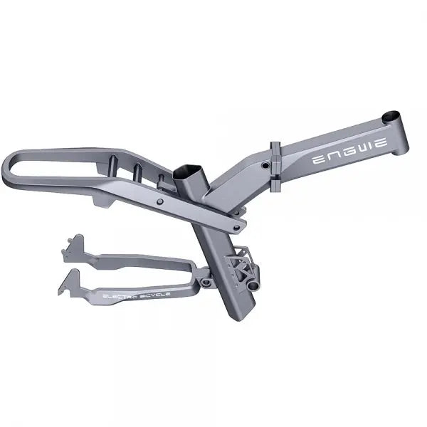 ENGWE X26 Bicicletta Elettrica