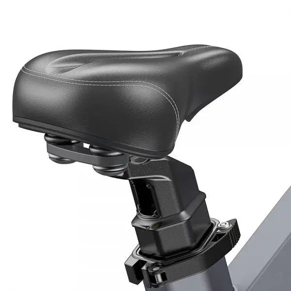 ENGWE X26 Bicicletta Elettrica