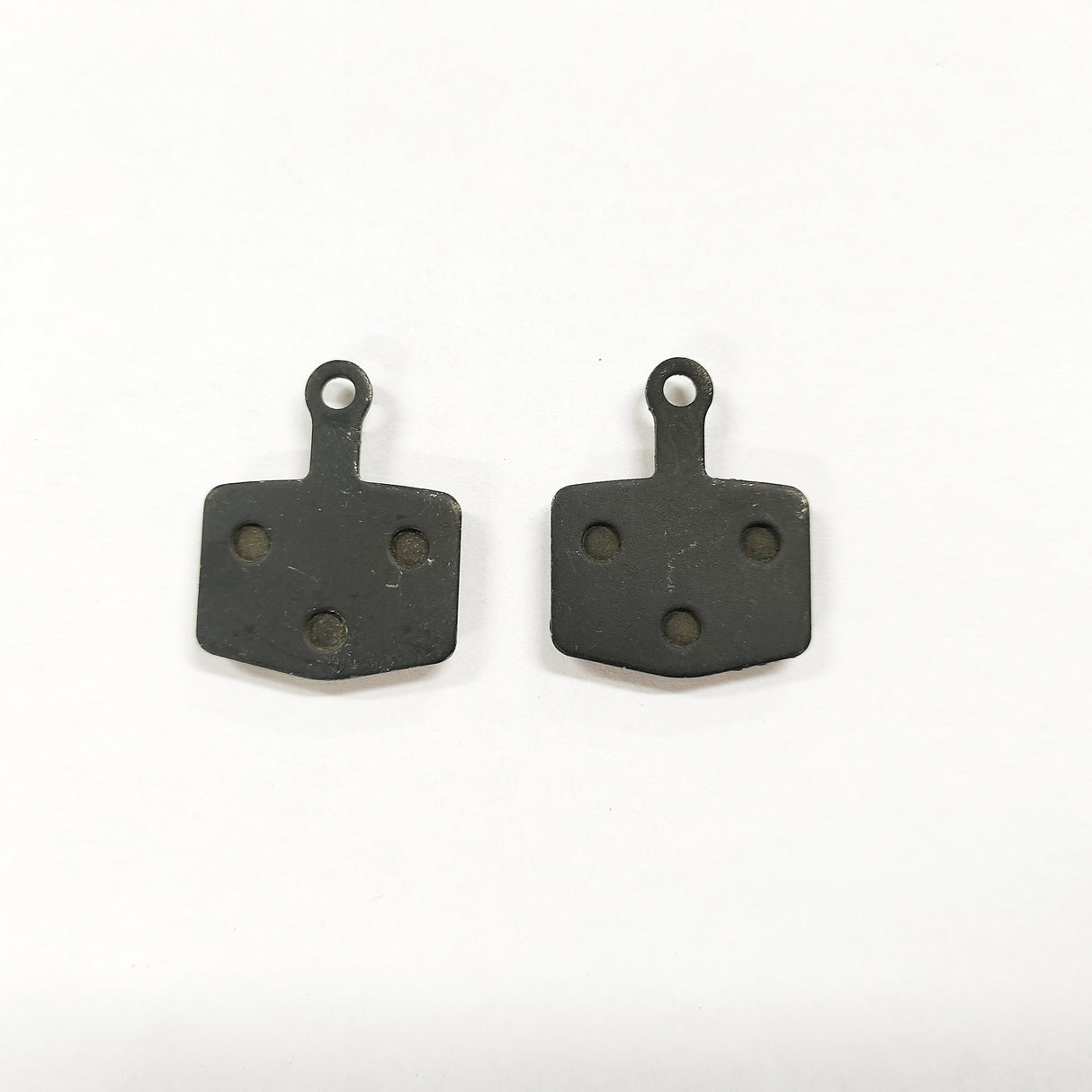 Bicycle brake pads for ENGWE T14