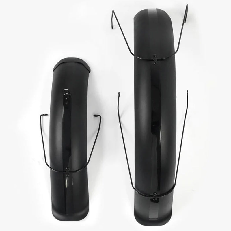 Fenders for ENGWE X20