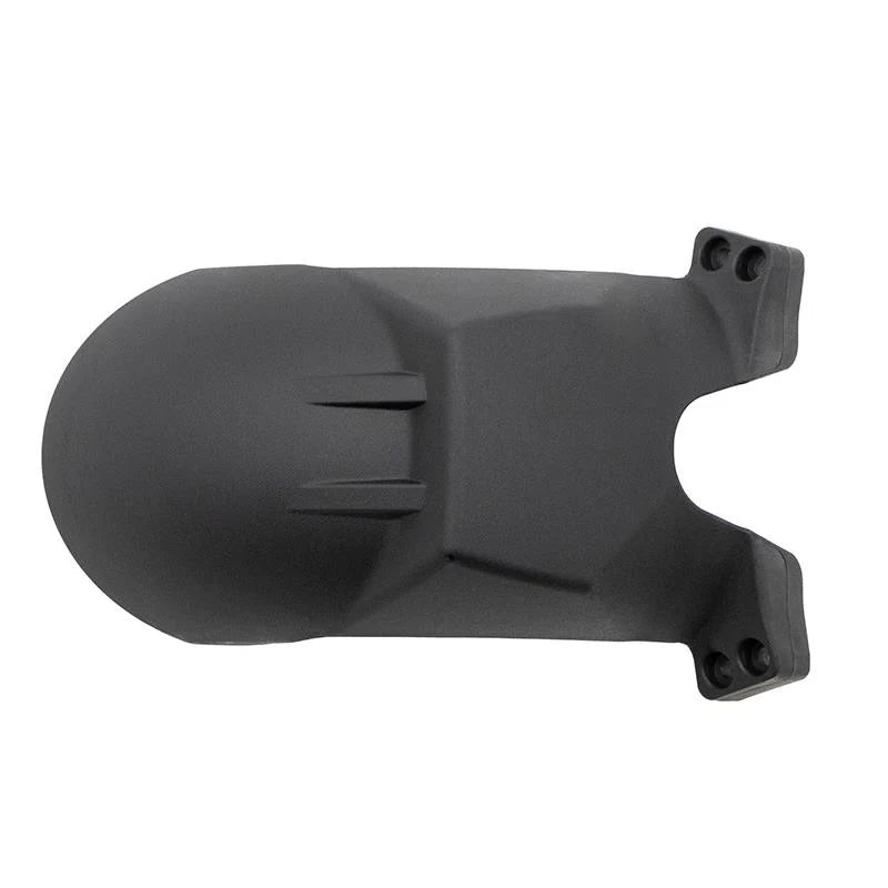 Front Fender for Kukirin G2 Pro (2024 Version)