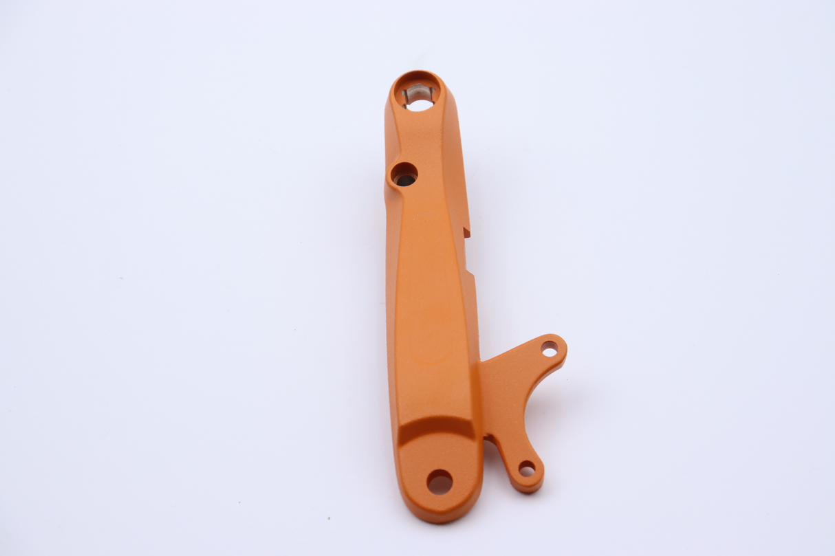 Front Rocker Arm for Kukirin G2 Pro (2024 Version)