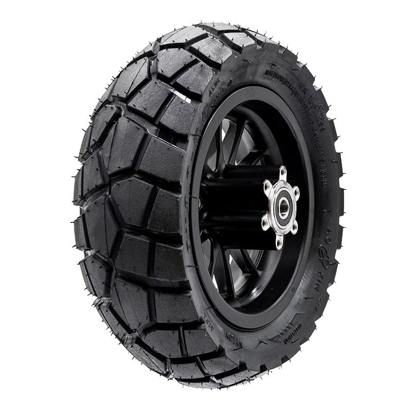 Front Wheel for Kukirin G2 Pro (2024 Version)