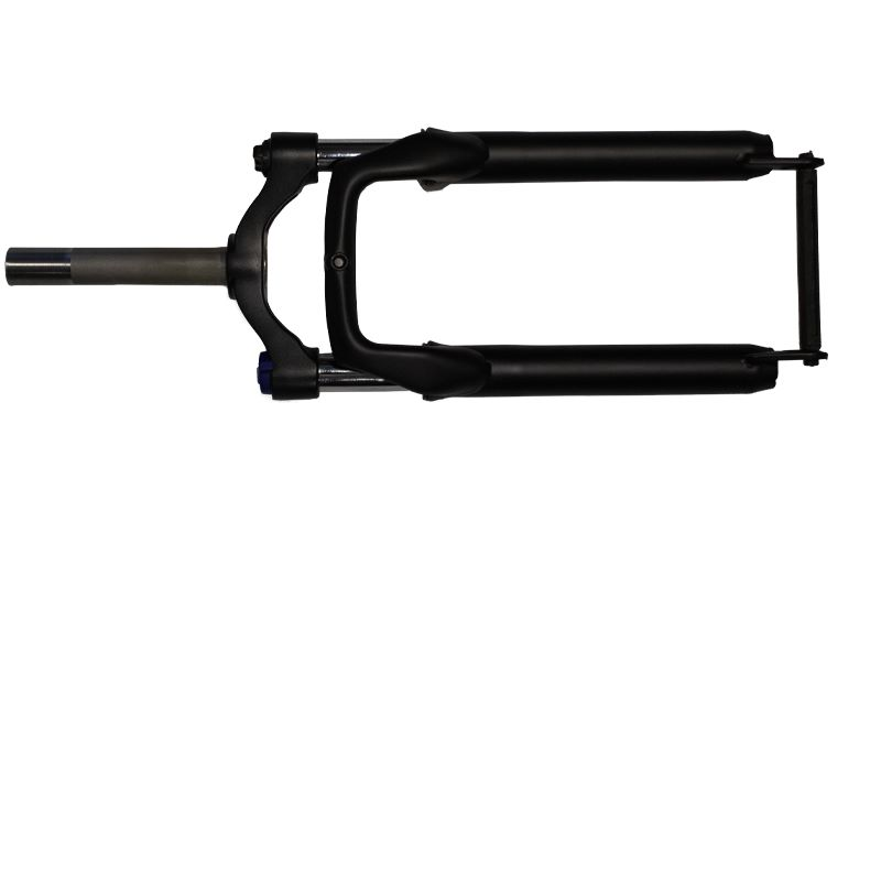 Front fork for ENGWE Ep2 Pro with shock absorbers