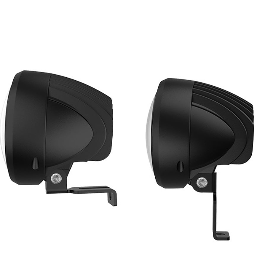 Headlight for ENGWE Ebike