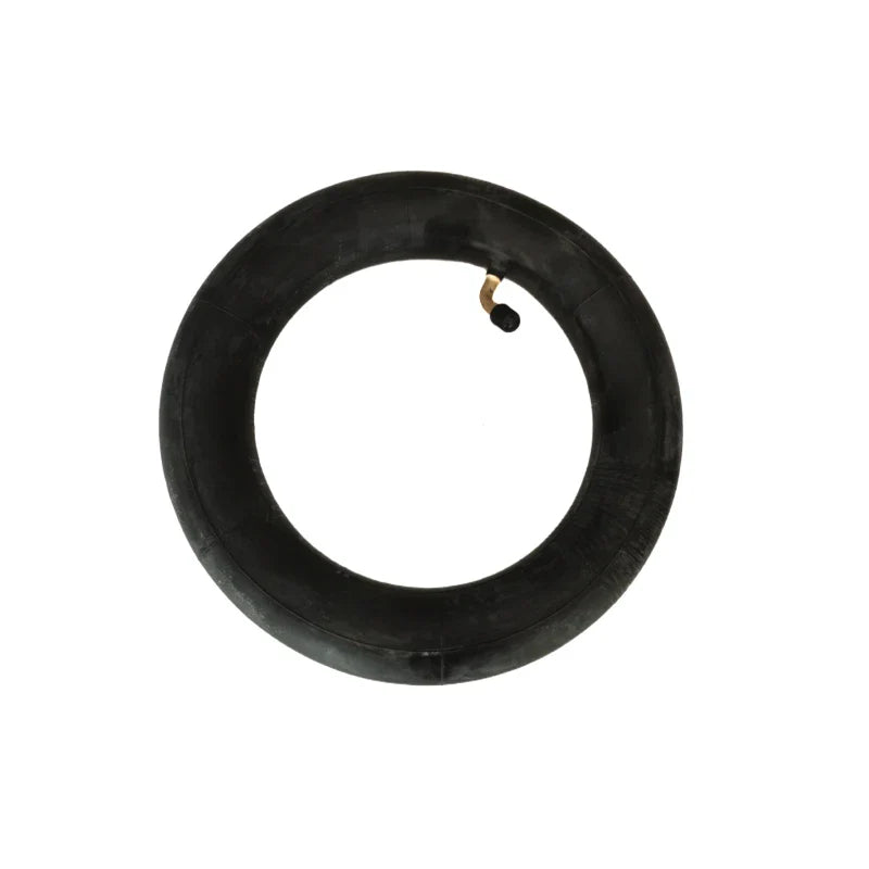 Inner Tube for KuKirin G2 Master