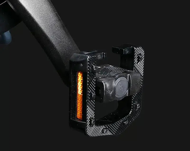 JOBOBIKE ACE Bicicletta Elettrica - ottobest.it