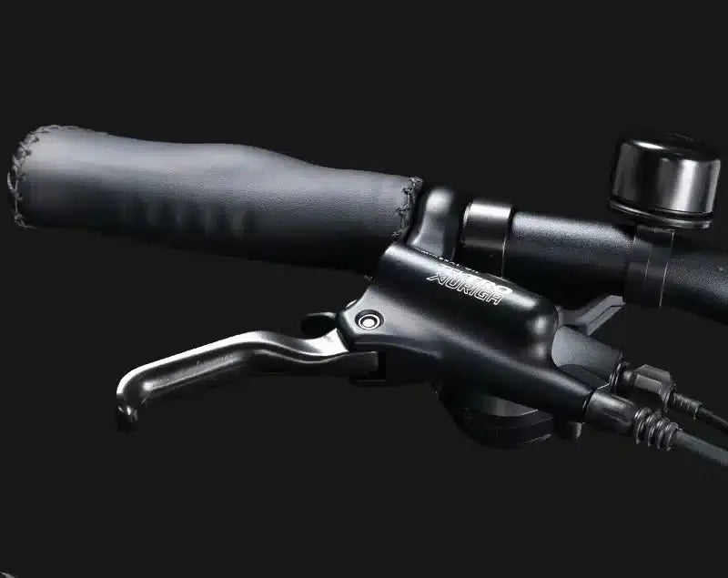 JOBOBIKE ACE Bicicletta Elettrica - ottobest.it