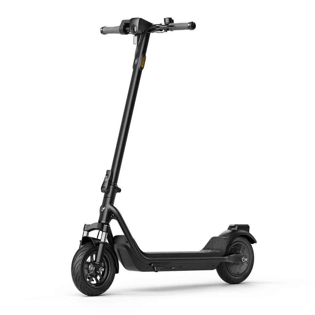 NIU KQi 100P Electric Scooter 600W 29KM Range 25Km/h Max Speed