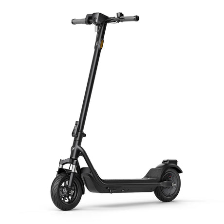 NIU KQi 100P Electric Scooter 600W 29KM Range 25Km/h Max Speed
