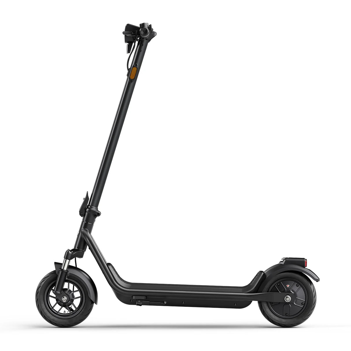 NIU KQi 100P Electric Scooter 600W 29KM Range 25Km/h Max Speed