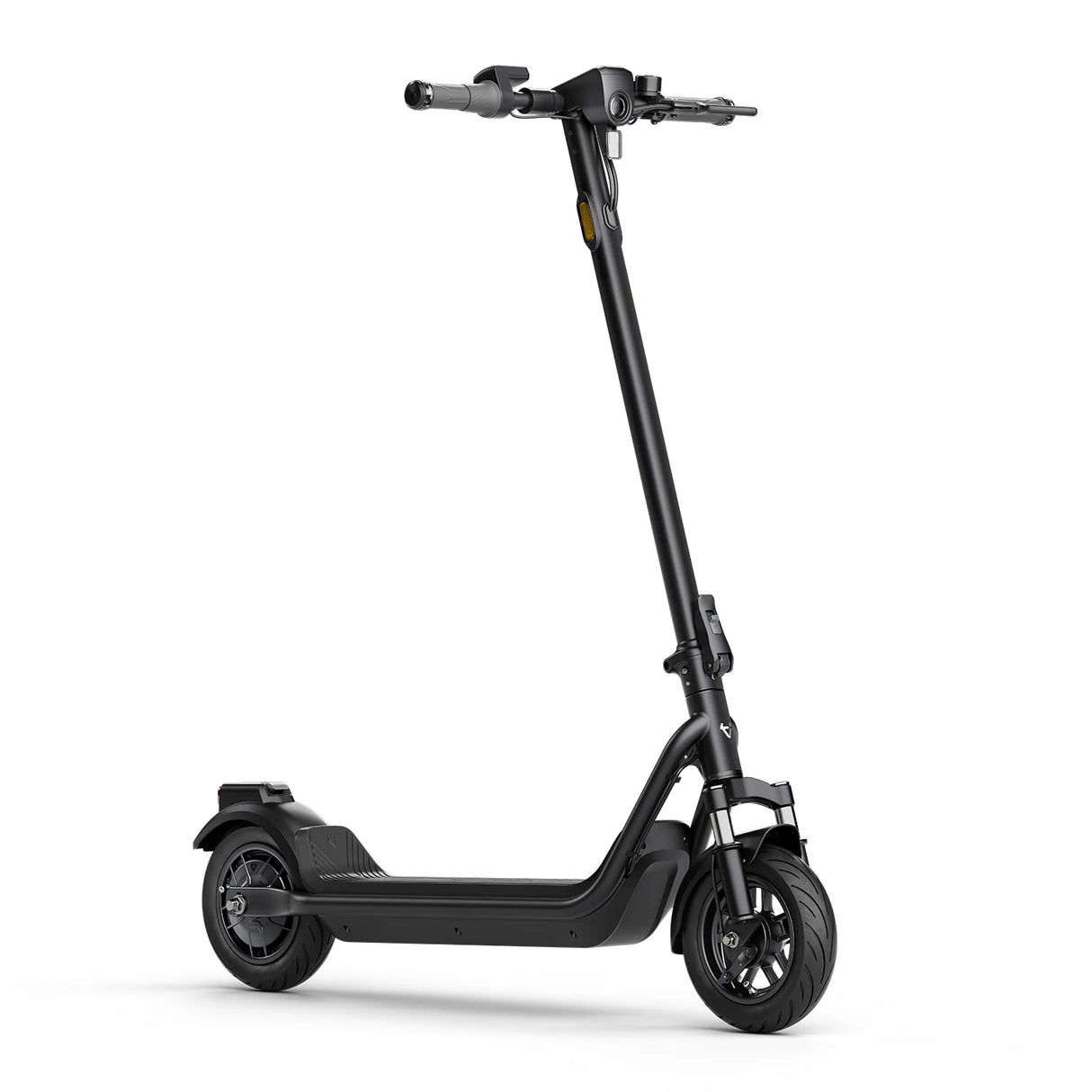 NIU KQi 100P Electric Scooter 600W 29KM Range 25Km/h Max Speed