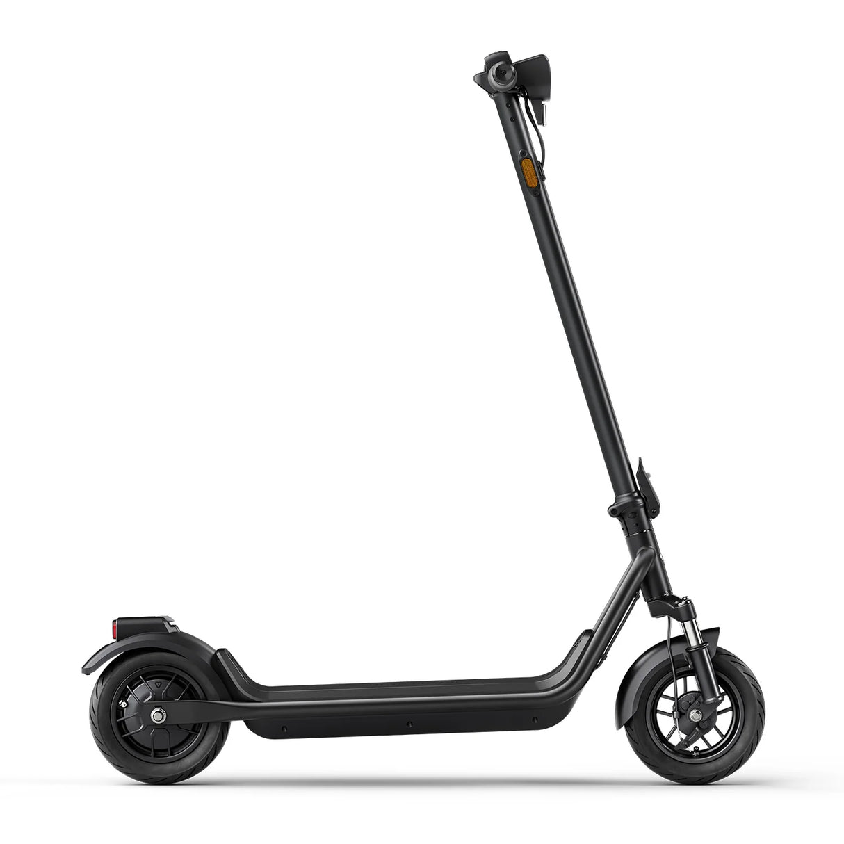 NIU KQi 100P Electric Scooter 600W 29KM Range 25Km/h Max Speed