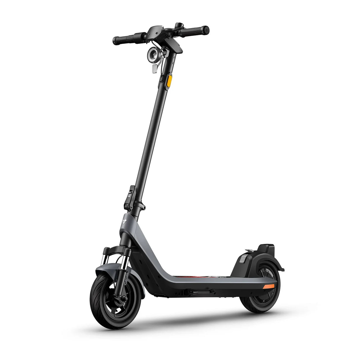 NIU KQi 200P Electric Scooter 700W 54KM Range 25Km/h Max Speed