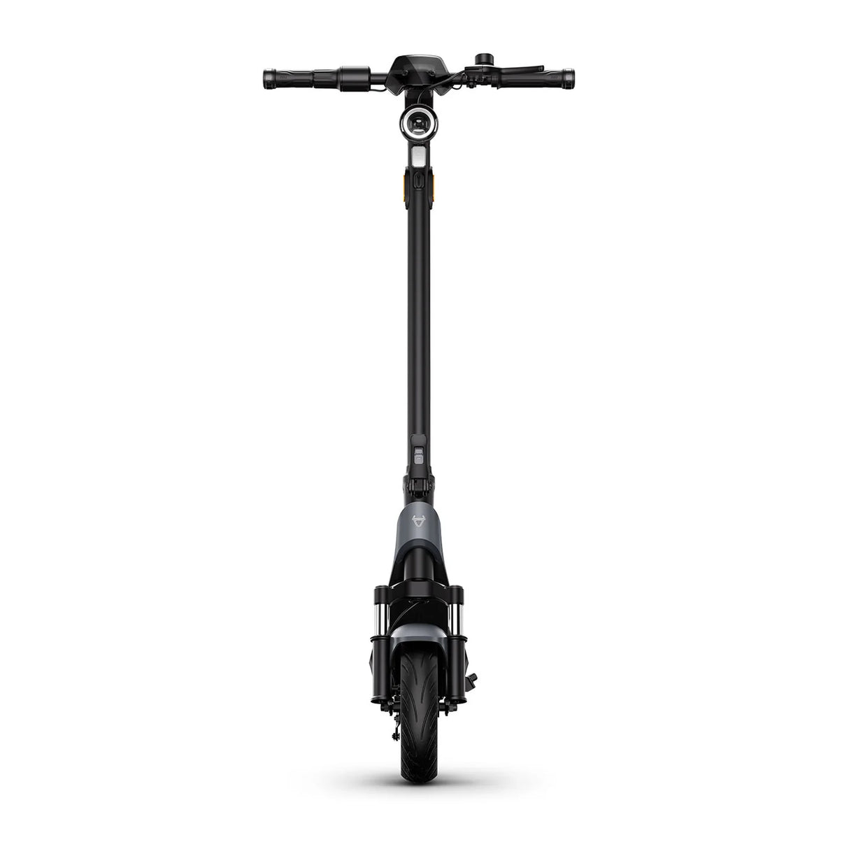 NIU KQi 200P Electric Scooter 700W 54KM Range 25Km/h Max Speed