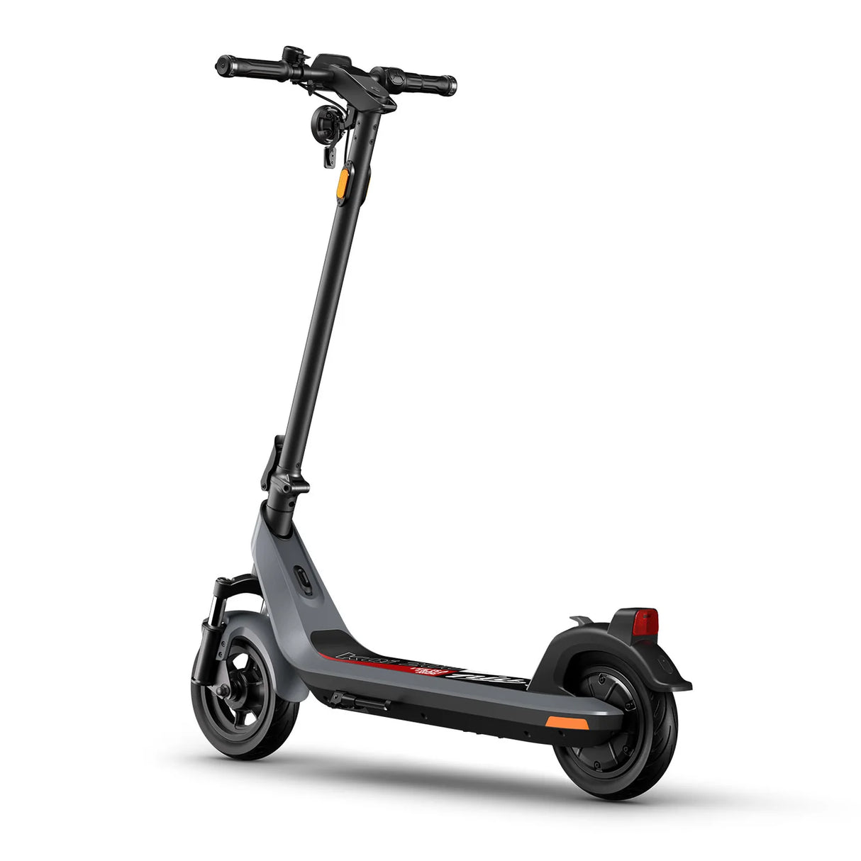 NIU KQi 200P Electric Scooter 700W 54KM Range 25Km/h Max Speed