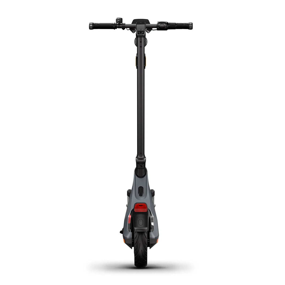 NIU KQi 200P Electric Scooter 700W 54KM Range 25Km/h Max Speed