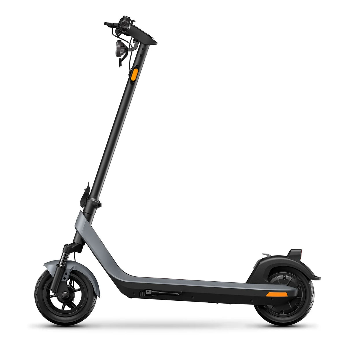NIU KQi 200P Electric Scooter 700W 54KM Range 25Km/h Max Speed