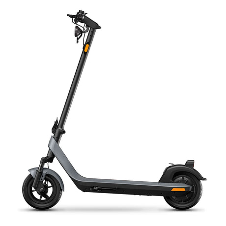 NIU KQi 200P Electric Scooter 700W 54KM Range 25Km/h Max Speed