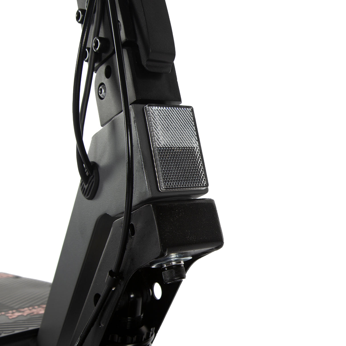 Trottinette électrique KuKirin G4 2000 W, autonomie de 75 km, vitesse maximale de 70 km/h, batterie 60 V 20 Ah