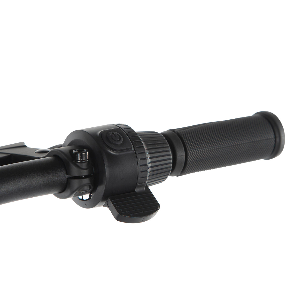 Trottinette électrique KuKirin G4 2000 W, autonomie de 75 km, vitesse maximale de 70 km/h, batterie 60 V 20 Ah