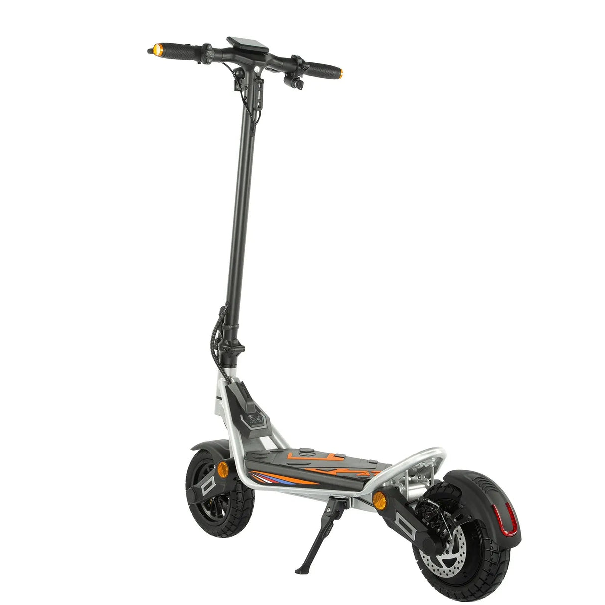 KuKirin A1 Monopattino elettrico