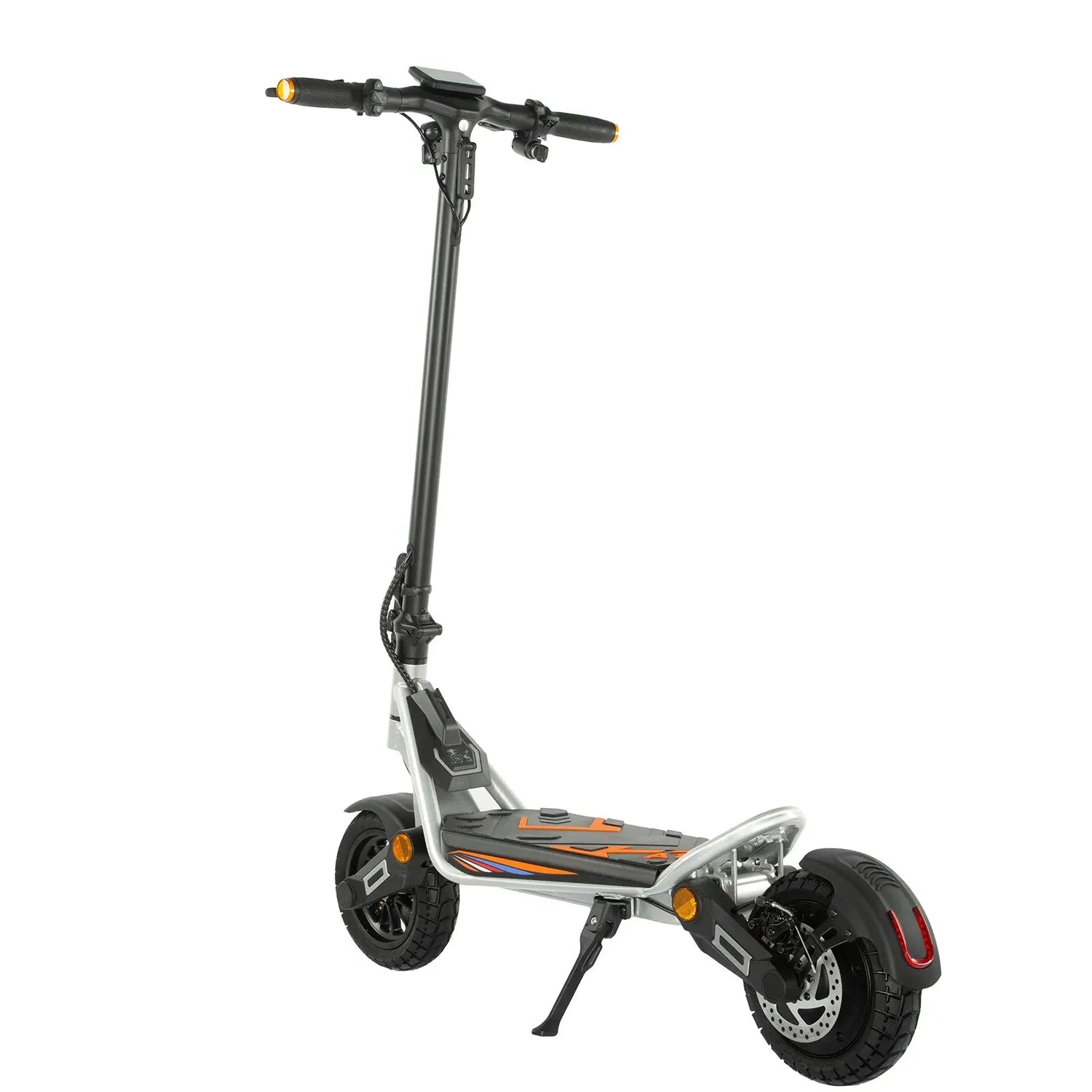 KuKirin A1 Monopattino elettrico